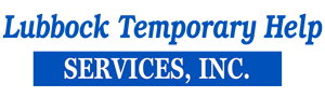 Lubbock Temporary Help Services